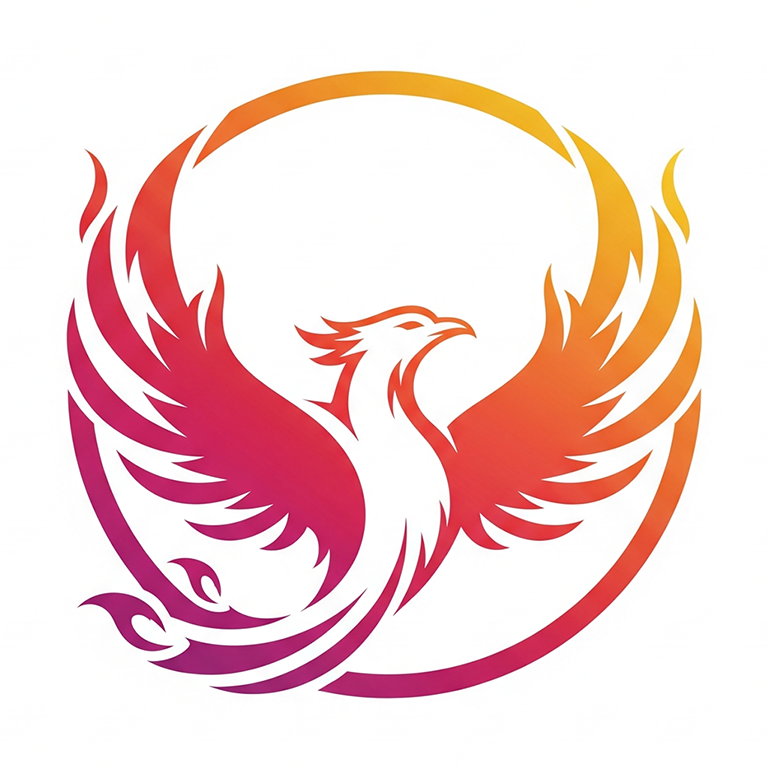 ภาพทีมงานหรือออฟฟิศ บริษัท ปักษา.เน็ต